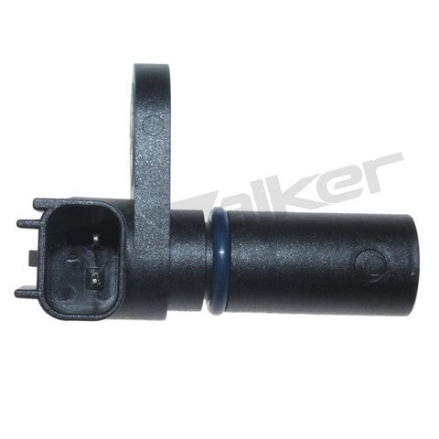 Walker Products Engine Crankshaft Position Sensor P/N:235-1217 Fits: Ford F-100 Ranger 00-96, Ford Ranger 01-95, Mazda B2300 97-95, Mazda B2500 01-98 - Image 2