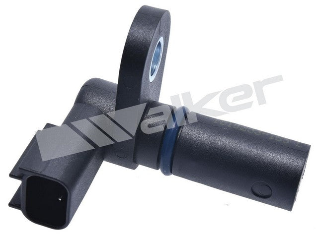Walker Products Engine Crankshaft Position Sensor P/N:235-1217 Fits: Ford F-100 Ranger 00-96, Ford Ranger 01-95, Mazda B2300 97-95, Mazda B2500 01-98 - Image 3