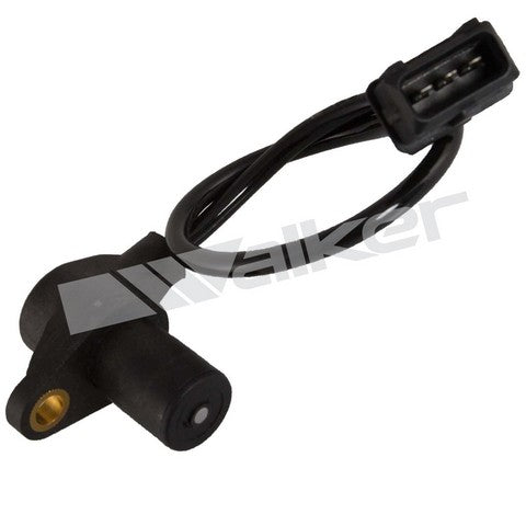 Walker Products Engine Crankshaft Position Sensor P/N:235-1218 Fits: Kia Sportage 02-95 - Image 1