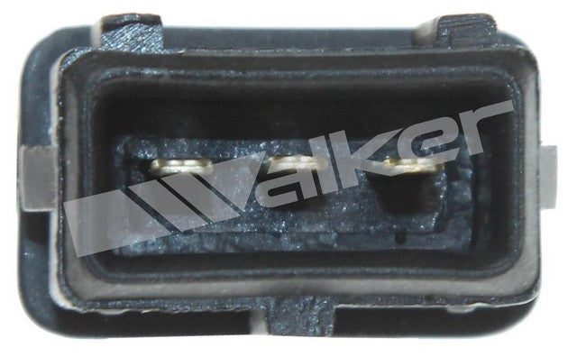 Walker Products Engine Crankshaft Position Sensor P/N:235-1218 Fits: Kia Sportage 02-95 - Image 3