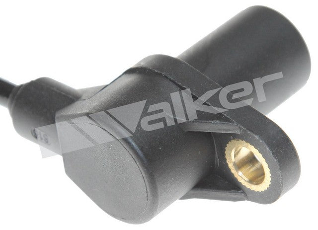 Walker Products Engine Crankshaft Position Sensor P/N:235-1218 Fits: Kia Sportage 02-95 - Image 2