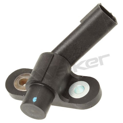Walker Products Engine Crankshaft Position Sensor P/N:235-1219 Fits: Ford Aerostar 97-96, Ford Taurus 07-00, Mercury Sable 05-02, Mercury Sable 2000 - Image 1