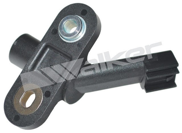Walker Products Engine Crankshaft Position Sensor P/N:235-1219 Fits: Ford Aerostar 97-96, Ford Taurus 07-00, Mercury Sable 05-02, Mercury Sable 2000 - Image 4
