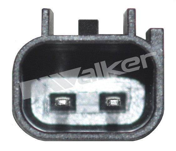 Walker Products Engine Crankshaft Position Sensor P/N:235-1219 Fits: Ford Aerostar 97-96, Ford Taurus 07-00, Mercury Sable 05-02, Mercury Sable 2000 - Image 3