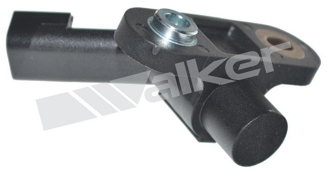 Walker Products Engine Crankshaft Position Sensor P/N:235-1219 Fits: Ford Aerostar 97-96, Ford Taurus 07-00, Mercury Sable 05-02, Mercury Sable 2000 - Image 2