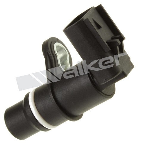Walker Products Engine Camshaft Position Sensor,Engine Crankshaft Position Sensor P/N:235-1221 Fits: Dodge Ram 2500, Dodge Ram 3500, Dodge Ram 4000, Dodge Ram 4500, Dodge Ram 5500, Freightliner Columbia, Kenworth T800, Ram 2500, Ram 3500, Ram 4000 - Image 1