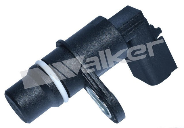 Walker Products Engine Camshaft Position Sensor,Engine Crankshaft Position Sensor P/N:235-1221 Fits: Dodge Ram 2500, Dodge Ram 3500, Dodge Ram 4000, Dodge Ram 4500, Dodge Ram 5500, Freightliner Columbia, Kenworth T800, Ram 2500, Ram 3500, Ram 4000 - Image 2