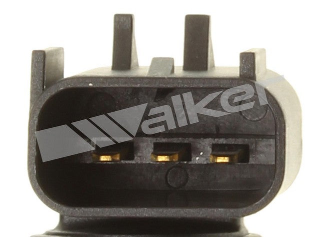 Walker Products Engine Camshaft Position Sensor,Engine Crankshaft Position Sensor P/N:235-1221 Fits: Dodge Ram 2500, Dodge Ram 3500, Dodge Ram 4000, Dodge Ram 4500, Dodge Ram 5500, Freightliner Columbia, Kenworth T800, Ram 2500, Ram 3500, Ram 4000 - Image 4