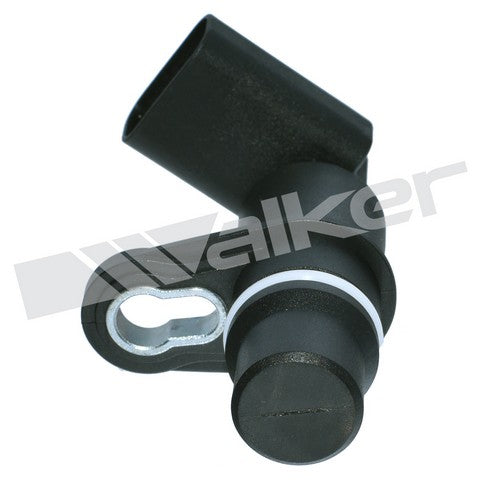 Walker Products Engine Camshaft Position Sensor,Engine Crankshaft Position Sensor P/N:235-1221 Fits: Dodge Ram 2500, Dodge Ram 3500, Dodge Ram 4000, Dodge Ram 4500, Dodge Ram 5500, Freightliner Columbia, Kenworth T800, Ram 2500, Ram 3500, Ram 4000 - Image 3