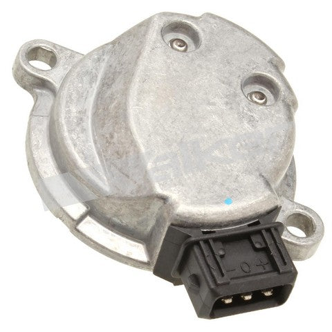 Walker Products Engine Camshaft Position Sensor P/N:235-1222 Fits: Audi A3, Audi A4, Audi A4 Quattro, Audi A6, Audi A6 Quattro, Audi A8, Audi A8 Quattro, Audi Allroad Quattro, Audi Rs4, Audi Rs6 - Image 1