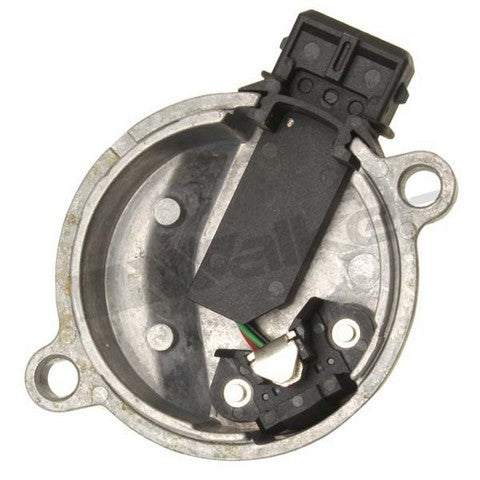 Walker Products Engine Camshaft Position Sensor P/N:235-1222 Fits: Audi A3, Audi A4, Audi A4 Quattro, Audi A6, Audi A6 Quattro, Audi A8, Audi A8 Quattro, Audi Allroad Quattro, Audi Rs4, Audi Rs6 - Image 4
