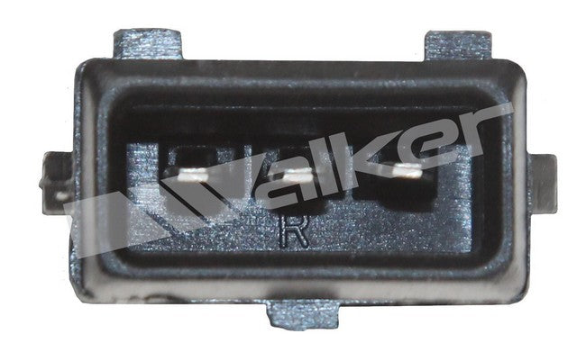 Walker Products Engine Camshaft Position Sensor P/N:235-1222 Fits: Audi A3, Audi A4, Audi A4 Quattro, Audi A6, Audi A6 Quattro, Audi A8, Audi A8 Quattro, Audi Allroad Quattro, Audi Rs4, Audi Rs6 - Image 3