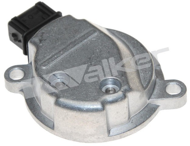 Walker Products Engine Camshaft Position Sensor P/N:235-1222 Fits: Audi A3, Audi A4, Audi A4 Quattro, Audi A6, Audi A6 Quattro, Audi A8, Audi A8 Quattro, Audi Allroad Quattro, Audi Rs4, Audi Rs6 - Image 2