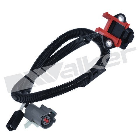 Walker Products Engine Crankshaft Position Sensor P/N:235-1223 Fits: Ford Mustang 93-91, Ford Ranger 94-89, Mazda B2300 1994 - Image 1
