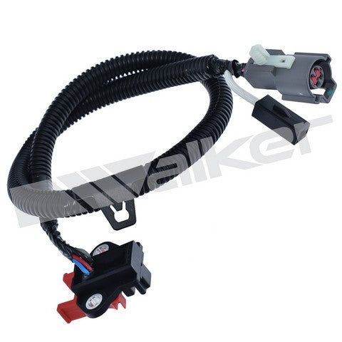 Walker Products Engine Crankshaft Position Sensor P/N:235-1223 Fits: Ford Mustang 93-91, Ford Ranger 94-89, Mazda B2300 1994 - Image 4