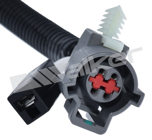 Walker Products Engine Crankshaft Position Sensor P/N:235-1223 Fits: Ford Mustang 93-91, Ford Ranger 94-89, Mazda B2300 1994 - Image 3