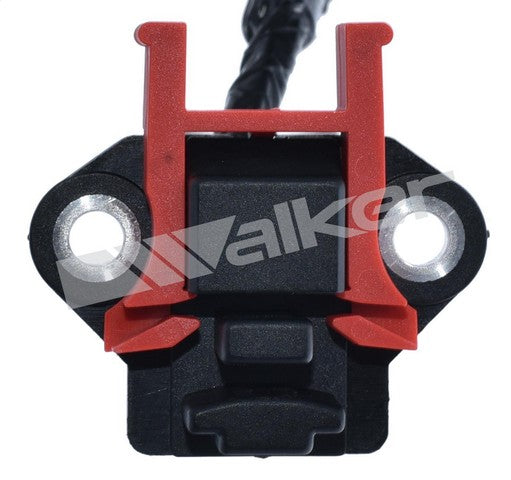 Walker Products Engine Crankshaft Position Sensor P/N:235-1223 Fits: Ford Mustang 93-91, Ford Ranger 94-89, Mazda B2300 1994 - Image 2