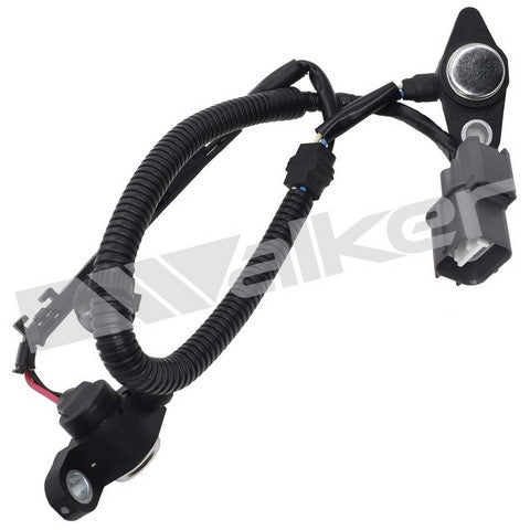 Walker Products Engine Crankshaft Position Sensor P/N:235-1224 Fits: Acura Cl 99-97, Honda Accord 02-95, Honda Odyssey 98-96, Honda Prelude 01-96, Isuzu Oasis 99-96 - Image 1