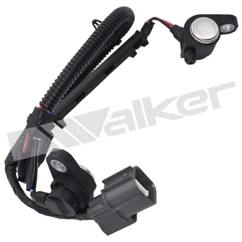 Walker Products Engine Crankshaft Position Sensor P/N:235-1224 Fits: Acura Cl 99-97, Honda Accord 02-95, Honda Odyssey 98-96, Honda Prelude 01-96, Isuzu Oasis 99-96 - Image 4