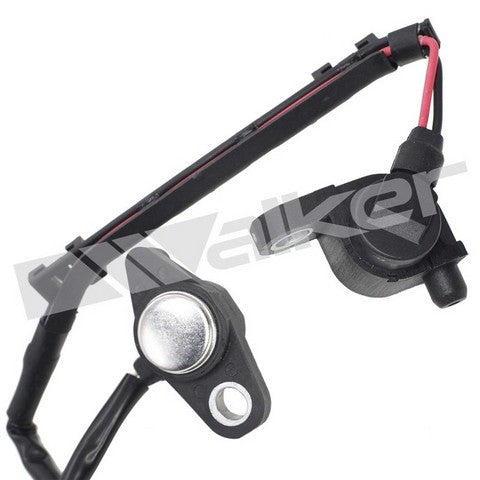 Walker Products Engine Crankshaft Position Sensor P/N:235-1224 Fits: Acura Cl 99-97, Honda Accord 02-95, Honda Odyssey 98-96, Honda Prelude 01-96, Isuzu Oasis 99-96 - Image 2