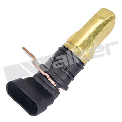 Walker Products Engine Crankshaft Position Sensor P/N:235-1225 Fits: Oldsmobile Aurora 02-01, Oldsmobile Intrigue 02-99 - Image 1