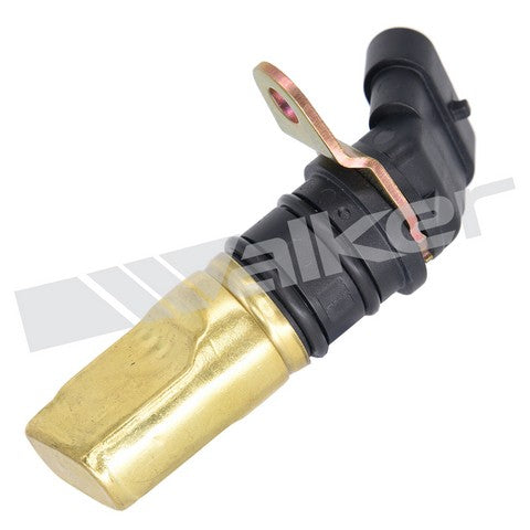 Walker Products Engine Crankshaft Position Sensor P/N:235-1225 Fits: Oldsmobile Aurora 02-01, Oldsmobile Intrigue 02-99 - Image 4