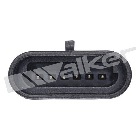 Walker Products Engine Crankshaft Position Sensor P/N:235-1225 Fits: Oldsmobile Aurora 02-01, Oldsmobile Intrigue 02-99 - Image 3