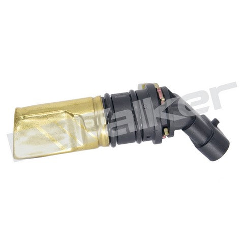Walker Products Engine Crankshaft Position Sensor P/N:235-1225 Fits: Oldsmobile Aurora 02-01, Oldsmobile Intrigue 02-99 - Image 2