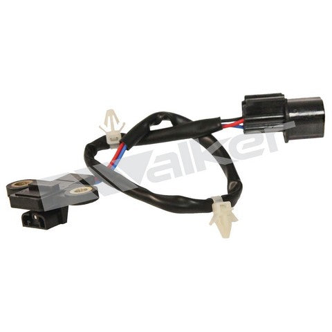 Walker Products Engine Crankshaft Position Sensor P/N:235-1226 Fits: Chrysler Sebring 2001, Dodge Stratus 2001, Mitsubishi Eclipse 00-99, Mitsubishi Galant 00-99 - Image 1