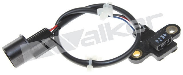 Walker Products Engine Crankshaft Position Sensor P/N:235-1226 Fits: Chrysler Sebring 2001, Dodge Stratus 2001, Mitsubishi Eclipse 00-99, Mitsubishi Galant 00-99 - Image 2
