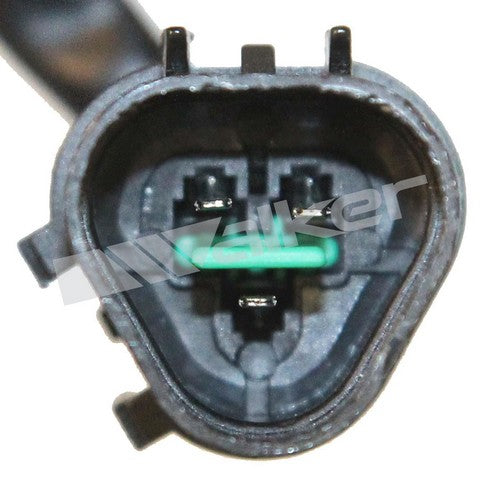 Walker Products Engine Crankshaft Position Sensor P/N:235-1226 Fits: Chrysler Sebring 2001, Dodge Stratus 2001, Mitsubishi Eclipse 00-99, Mitsubishi Galant 00-99 - Image 4