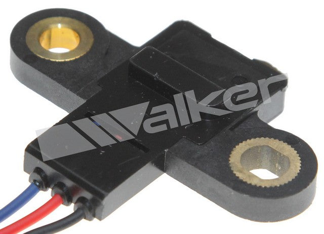 Walker Products Engine Crankshaft Position Sensor P/N:235-1226 Fits: Chrysler Sebring 2001, Dodge Stratus 2001, Mitsubishi Eclipse 00-99, Mitsubishi Galant 00-99 - Image 3