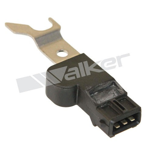 Walker Products Engine Camshaft Position Sensor P/N:235-1227 Fits: Chevrolet Optra 05-04, Chevrolet Optra 10-07, Daewoo Leganza 02-99, Daewoo Nubira 02-99, Isuzu Amigo 00-98, Isuzu Rodeo 03-98, Isuzu Rodeo Sport 03-01 - Image 1