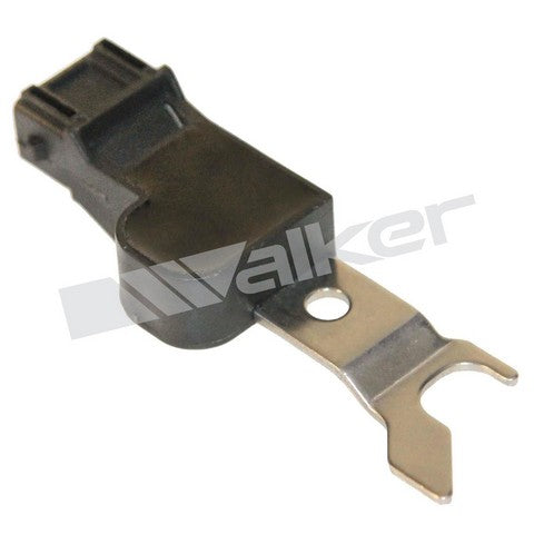 Walker Products Engine Camshaft Position Sensor P/N:235-1227 Fits: Chevrolet Optra 05-04, Chevrolet Optra 10-07, Daewoo Leganza 02-99, Daewoo Nubira 02-99, Isuzu Amigo 00-98, Isuzu Rodeo 03-98, Isuzu Rodeo Sport 03-01 - Image 4