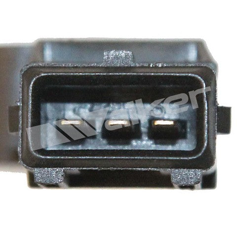 Walker Products Engine Camshaft Position Sensor P/N:235-1227 Fits: Chevrolet Optra 05-04, Chevrolet Optra 10-07, Daewoo Leganza 02-99, Daewoo Nubira 02-99, Isuzu Amigo 00-98, Isuzu Rodeo 03-98, Isuzu Rodeo Sport 03-01 - Image 3