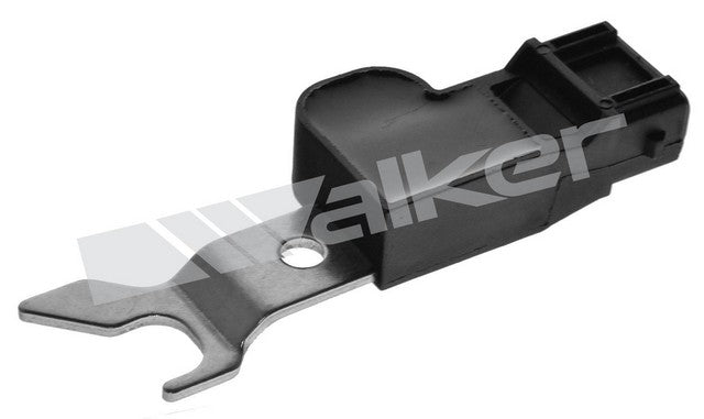 Walker Products Engine Camshaft Position Sensor P/N:235-1227 Fits: Chevrolet Optra 05-04, Chevrolet Optra 10-07, Daewoo Leganza 02-99, Daewoo Nubira 02-99, Isuzu Amigo 00-98, Isuzu Rodeo 03-98, Isuzu Rodeo Sport 03-01 - Image 2