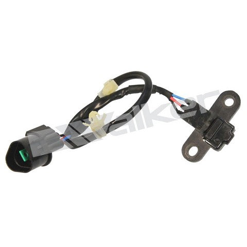Walker Products Engine Crankshaft Position Sensor P/N:235-1228 Fits: Chrysler Sebring 05-02, Dodge Stratus 05-02, Mitsubishi Eclipse 05-01, Mitsubishi Galant 03-01 - Image 1