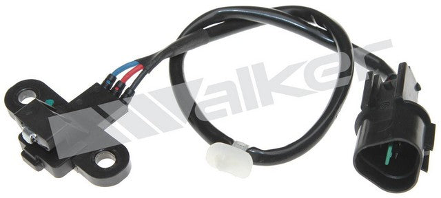 Walker Products Engine Crankshaft Position Sensor P/N:235-1228 Fits: Chrysler Sebring 05-02, Dodge Stratus 05-02, Mitsubishi Eclipse 05-01, Mitsubishi Galant 03-01 - Image 3