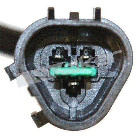 Walker Products Engine Crankshaft Position Sensor P/N:235-1228 Fits: Chrysler Sebring 05-02, Dodge Stratus 05-02, Mitsubishi Eclipse 05-01, Mitsubishi Galant 03-01 - Image 2