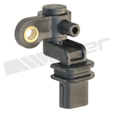 Walker Products Engine Crankshaft Position Sensor P/N:235-1229 Fits: Acura El 03-01, Acura El 2005, Honda Civic 05-01 - Image 1