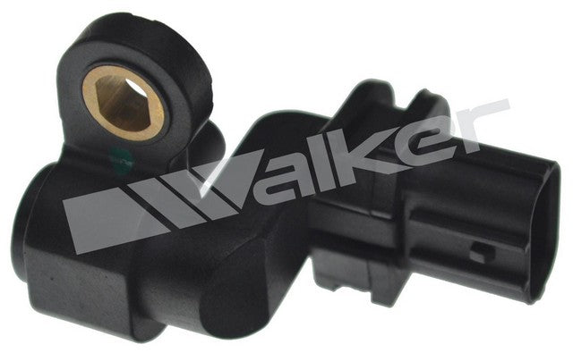 Walker Products Engine Crankshaft Position Sensor P/N:235-1229 Fits: Acura El 03-01, Acura El 2005, Honda Civic 05-01 - Image 2