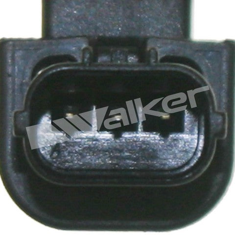 Walker Products Engine Crankshaft Position Sensor P/N:235-1229 Fits: Acura El 03-01, Acura El 2005, Honda Civic 05-01 - Image 4