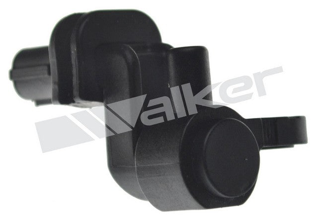 Walker Products Engine Crankshaft Position Sensor P/N:235-1229 Fits: Acura El 03-01, Acura El 2005, Honda Civic 05-01 - Image 3