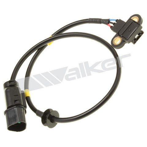Walker Products Engine Crankshaft Position Sensor P/N:235-1230 Fits: Kia Sorento 06-03 - Image 1
