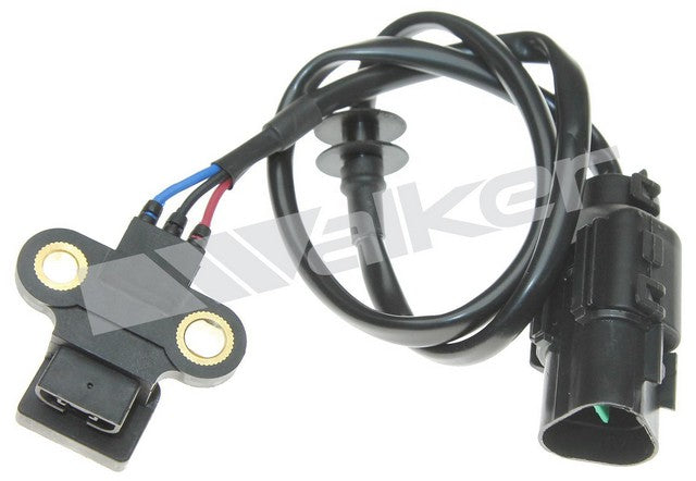 Walker Products Engine Crankshaft Position Sensor P/N:235-1230 Fits: Kia Sorento 06-03 - Image 2