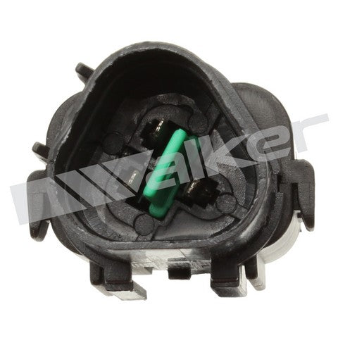 Walker Products Engine Crankshaft Position Sensor P/N:235-1230 Fits: Kia Sorento 06-03 - Image 3