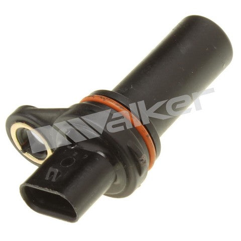 Walker Products Engine Crankshaft Position Sensor P/N:235-1231 Fits: Chrysler 200, Chrysler Cirrus, Chrysler Sebring, Dodge Avenger, Dodge Caliber, Dodge Journey, Dodge Ram 1500, Dodge Viper, Jeep Compass, Jeep Patriot, Srt Viper - Image 1