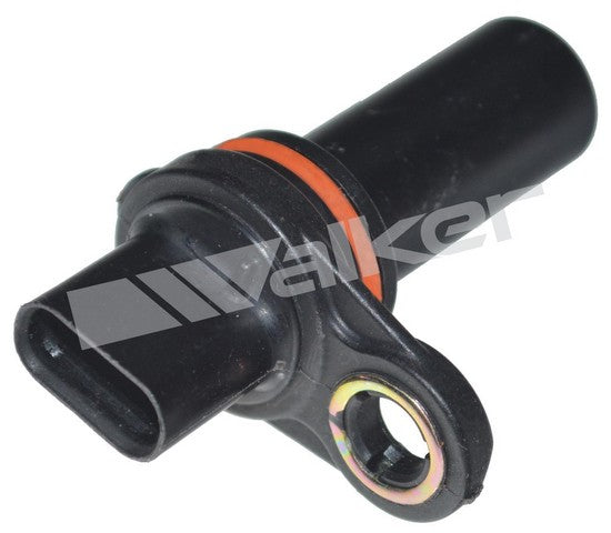 Walker Products Engine Crankshaft Position Sensor P/N:235-1231 Fits: Chrysler 200, Chrysler Cirrus, Chrysler Sebring, Dodge Avenger, Dodge Caliber, Dodge Journey, Dodge Ram 1500, Dodge Viper, Jeep Compass, Jeep Patriot, Srt Viper - Image 4