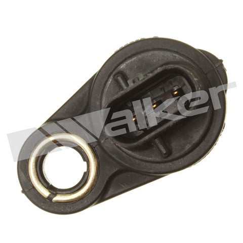 Walker Products Engine Crankshaft Position Sensor P/N:235-1231 Fits: Chrysler 200, Chrysler Cirrus, Chrysler Sebring, Dodge Avenger, Dodge Caliber, Dodge Journey, Dodge Ram 1500, Dodge Viper, Jeep Compass, Jeep Patriot, Srt Viper - Image 2