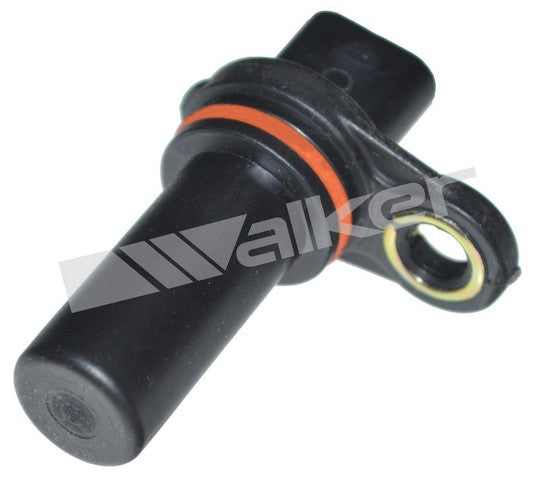 Walker Products Engine Crankshaft Position Sensor P/N:235-1231 Fits: Chrysler 200, Chrysler Cirrus, Chrysler Sebring, Dodge Avenger, Dodge Caliber, Dodge Journey, Dodge Ram 1500, Dodge Viper, Jeep Compass, Jeep Patriot, Srt Viper - Image 3